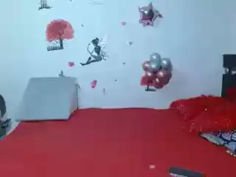 dirty_lady17 from StripChat is Freechat