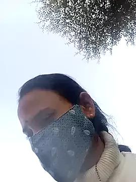 DirtybhabhiGoal from StripChat is Freechat
