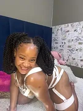 Photos of Dirtydaisyxx25 from StripChat is Freechat