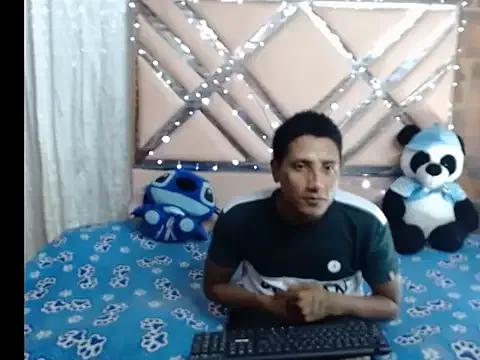 dirtyheterooo from StripChat is Freechat