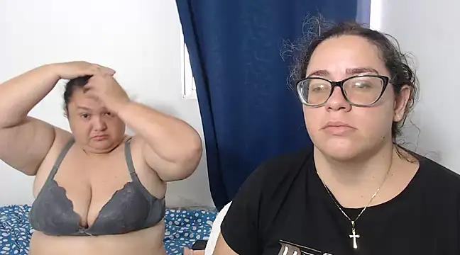 Check out our webcam shows gallery and message on a personal level with our sweet squirt cams hosts, showing off their natural physiques and sex toys.