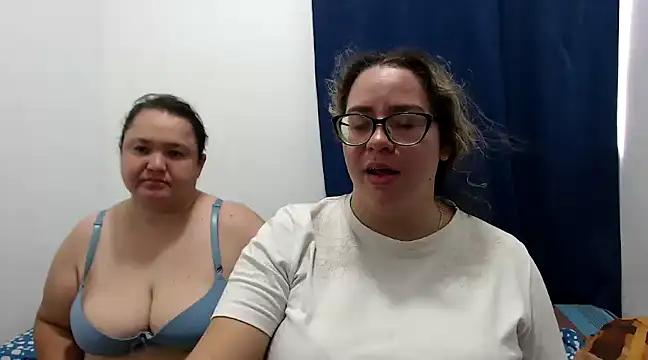 Check out our webcam shows gallery and message on a personal level with our sweet squirt cams hosts, showing off their natural physiques and sex toys.