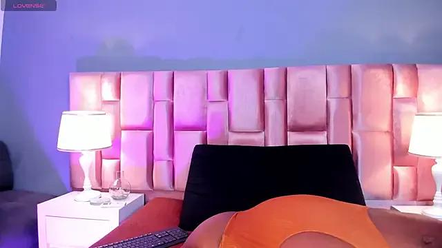 Check out our webcam shows gallery and message on a personal level with our sweet squirt cams hosts, showing off their natural physiques and sex toys.