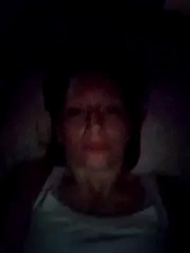 Dirtywhitebitch5150 from StripChat is Freechat