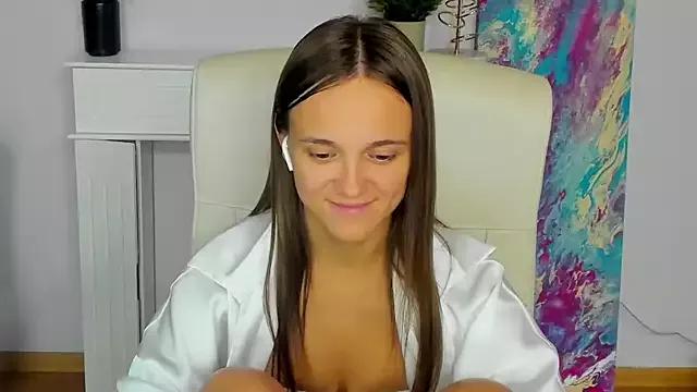 Check out our webcam shows gallery and message on a personal level with our sweet squirt cams hosts, showing off their natural physiques and sex toys.