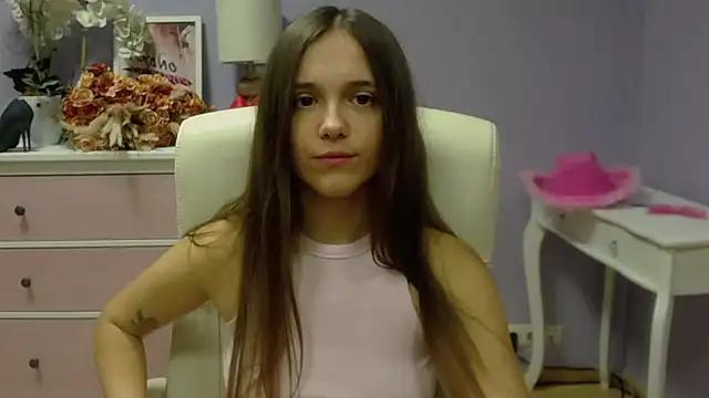 Check out our webcam shows gallery and message on a personal level with our sweet squirt cams hosts, showing off their natural physiques and sex toys.