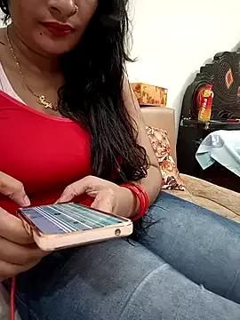 Photos of Disha-sexy from StripChat is Freechat