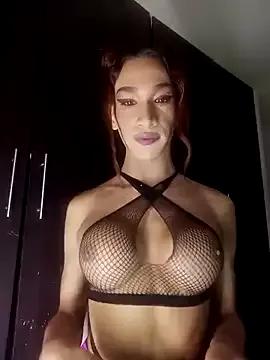 Diva_DIRTY_xxx from StripChat is Freechat
