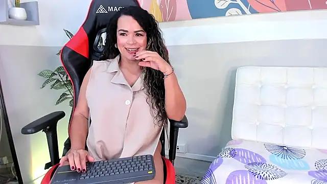 Check out our webcam shows gallery and message on a personal level with our sweet squirt cams hosts, showing off their natural physiques and sex toys.