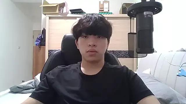 Photos of divid10206 from StripChat is Freechat