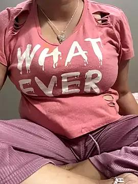 Photos of divya_arora22 from StripChat is Group