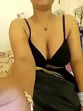 Photos of Divya_girl from StripChat is Private