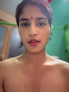 Photos of DiyAsingHh from StripChat is Freechat