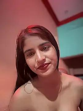 Photos of DiyAsingHh from StripChat is Private