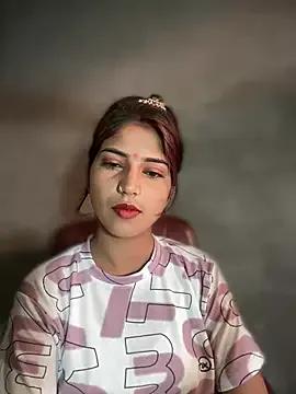 Photos of DiyAsingHh from StripChat is Group