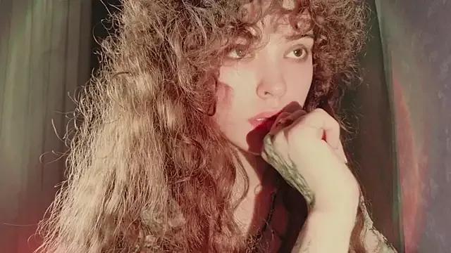 Photos of Dizer_clopy from StripChat is Freechat