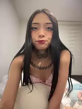 Check out our webcam shows gallery and message on a personal level with our sweet squirt cams hosts, showing off their natural physiques and sex toys.