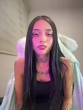 Check out our webcam shows gallery and message on a personal level with our sweet squirt cams hosts, showing off their natural physiques and sex toys.