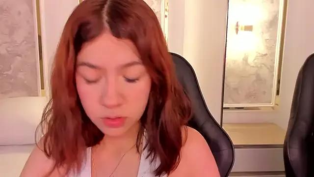 Check out our webcam shows gallery and message on a personal level with our sweet squirt cams hosts, showing off their natural physiques and sex toys.