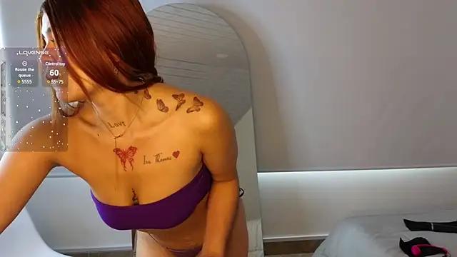 Check out our webcam shows gallery and message on a personal level with our sweet squirt cams hosts, showing off their natural physiques and sex toys.