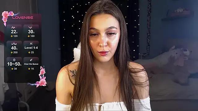 Check out our webcam shows gallery and message on a personal level with our sweet squirt cams hosts, showing off their natural physiques and sex toys.