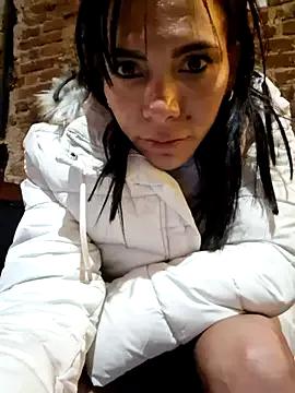 Check out our webcam shows gallery and message on a personal level with our sweet squirt cams hosts, showing off their natural physiques and sex toys.