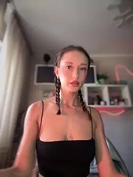 Check out our webcam shows gallery and message on a personal level with our sweet squirt cams hosts, showing off their natural physiques and sex toys.