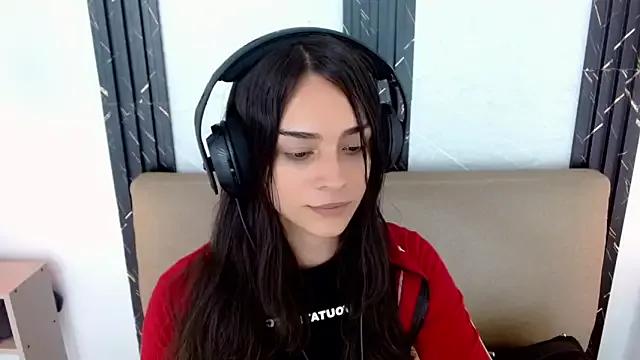 Check out our webcam shows gallery and message on a personal level with our sweet squirt cams hosts, showing off their natural physiques and sex toys.