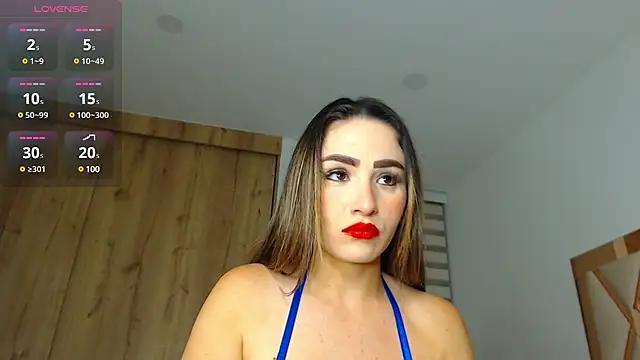 Check out our webcam shows gallery and message on a personal level with our sweet squirt cams hosts, showing off their natural physiques and sex toys.