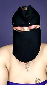 Dolly150 from StripChat is Freechat