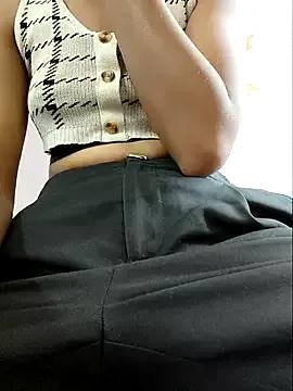 dollyjaan11 from StripChat is Freechat