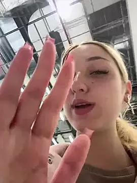 Check out our webcam shows gallery and message on a personal level with our sweet squirt cams hosts, showing off their natural physiques and sex toys.