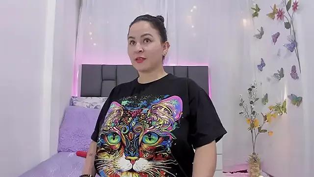 Check out our webcam shows gallery and message on a personal level with our sweet squirt cams hosts, showing off their natural physiques and sex toys.