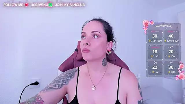 Check out our webcam shows gallery and message on a personal level with our sweet squirt cams hosts, showing off their natural physiques and sex toys.