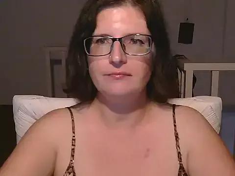 Domina_Tasselina_Goddess from StripChat is Freechat