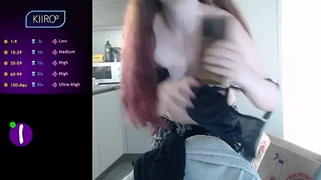 Check out our webcam shows gallery and message on a personal level with our sweet squirt cams hosts, showing off their natural physiques and sex toys.