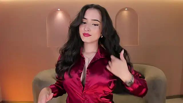 Check out our webcam shows gallery and message on a personal level with our sweet squirt cams hosts, showing off their natural physiques and sex toys.