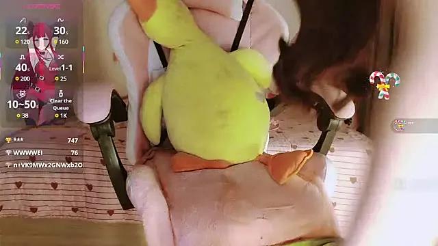 Check out our webcam shows gallery and message on a personal level with our sweet squirt cams hosts, showing off their natural physiques and sex toys.