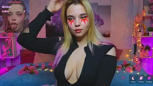 Check out our webcam shows gallery and message on a personal level with our sweet squirt cams hosts, showing off their natural physiques and sex toys.