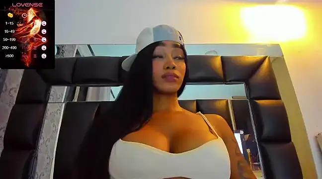 Check out our webcam shows gallery and message on a personal level with our sweet squirt cams hosts, showing off their natural physiques and sex toys.