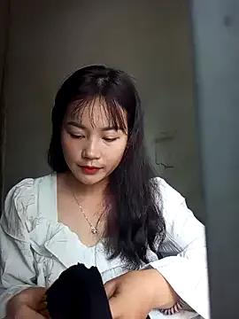 dorothyxx from StripChat is Freechat