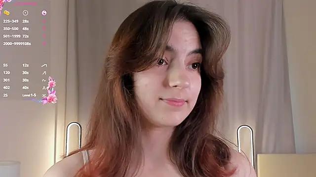 Check out our webcam shows gallery and message on a personal level with our sweet squirt cams hosts, showing off their natural physiques and sex toys.
