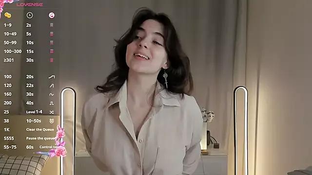 Check out our webcam shows gallery and message on a personal level with our sweet squirt cams hosts, showing off their natural physiques and sex toys.