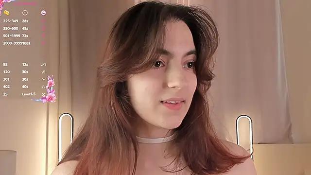 Check out our webcam shows gallery and message on a personal level with our sweet squirt cams hosts, showing off their natural physiques and sex toys.