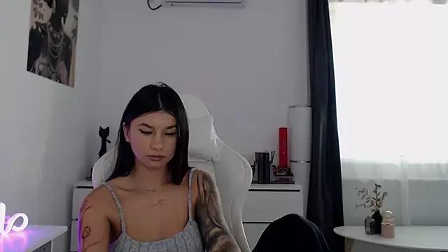 Check out our webcam shows gallery and message on a personal level with our sweet squirt cams hosts, showing off their natural physiques and sex toys.