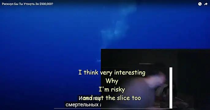 drashtrashx from StripChat is Freechat