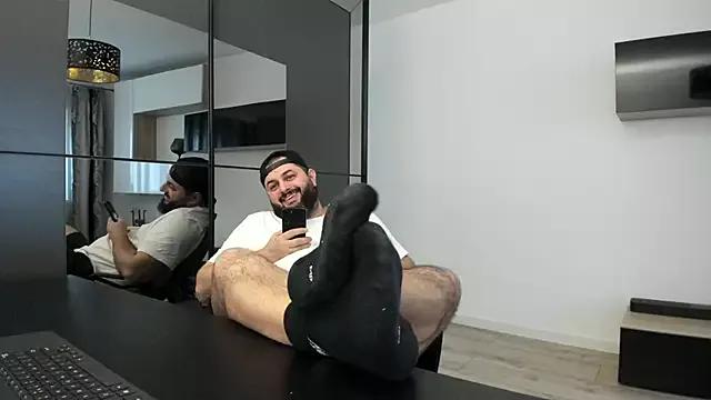 Check out our webcam shows gallery and message on a personal level with our sweet squirt cams hosts, showing off their natural physiques and sex toys.