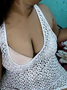 Dream_Ass from StripChat is Freechat