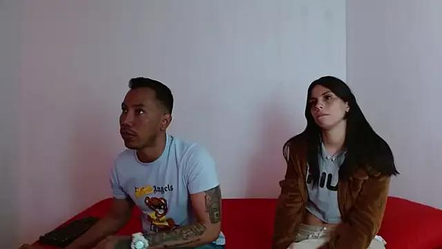 Check out our webcam shows gallery and message on a personal level with our sweet squirt cams hosts, showing off their natural physiques and sex toys.