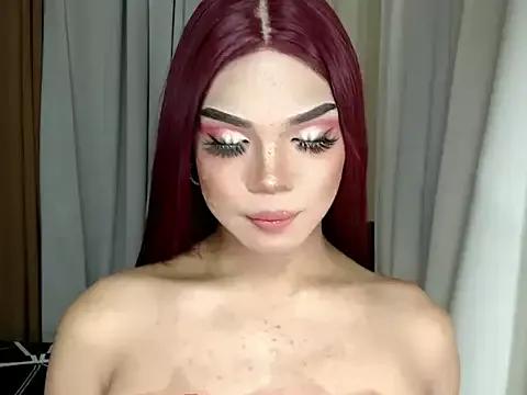 Check out our webcam shows gallery and message on a personal level with our sweet squirt cams hosts, showing off their natural physiques and sex toys.